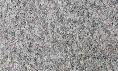 GP0250 - Ice Grey Granite Pavers