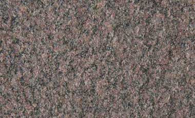 GP0253 - Mahogany Granite Pavers
