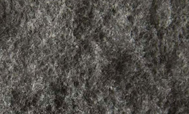 GP0247 - New Grey Granite Pavers