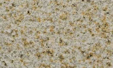 GP0252 - Pineaple Granite Pavers