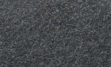 GP0241 - Storm Black Granite Pavers