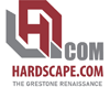 Hardscape Logo