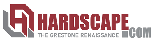 Hardscape Porcelain Pavers