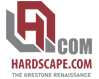 Hardscape.com Shop